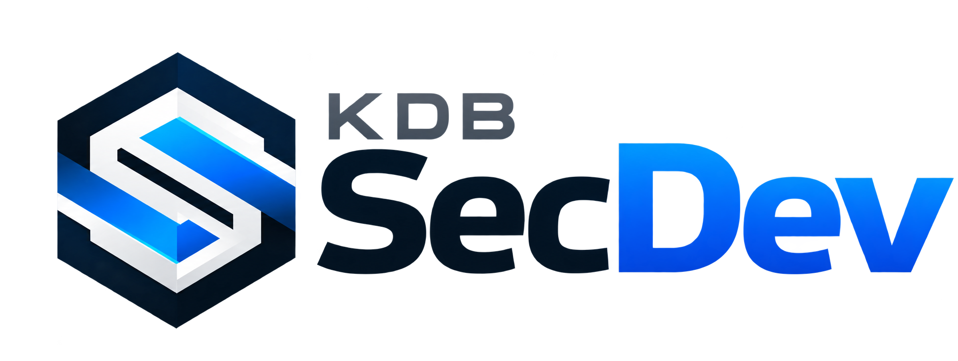 KDB SecDev